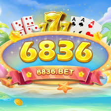 6836 apk download